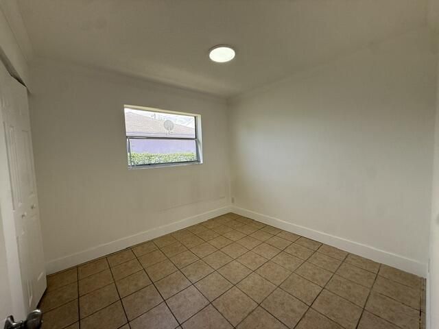 1528 Avenue S, Riviera Beach, FL 33404 Photo