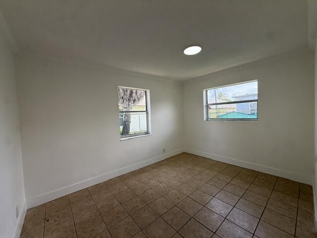 1528 Avenue S, Riviera Beach, FL 33404 Photo