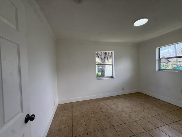 1528 Avenue S, Riviera Beach, FL 33404 Photo