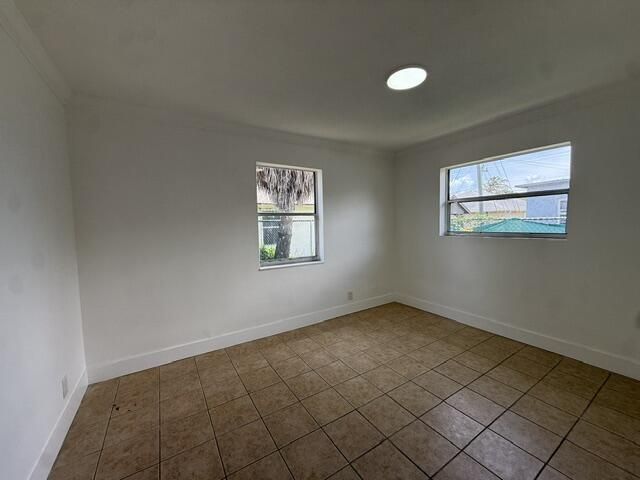 1528 Avenue S, Riviera Beach, FL 33404 Photo