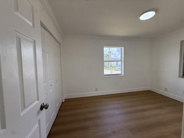 1528 Avenue S, Riviera Beach, FL 33404 Photo