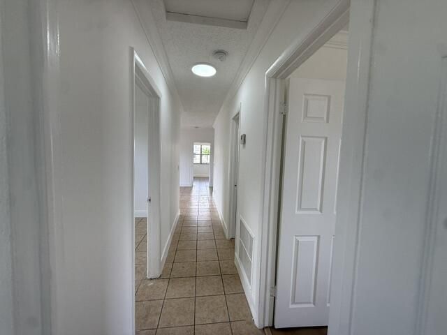 1528 Avenue S, Riviera Beach, FL 33404 Photo