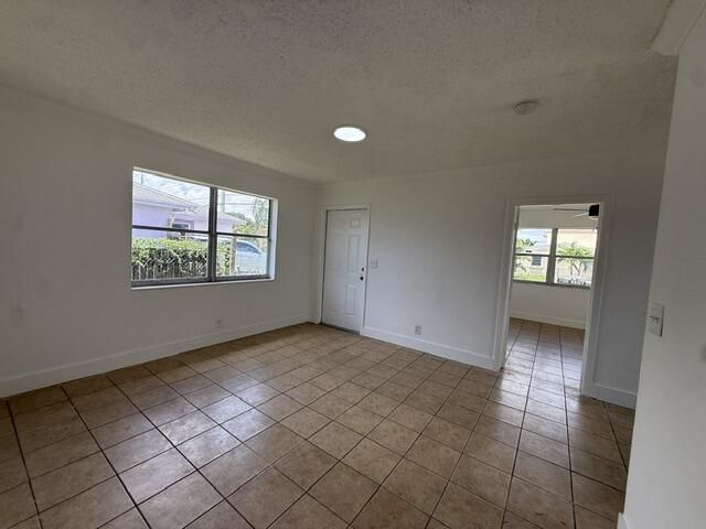 1528 Avenue S, Riviera Beach, FL 33404 Photo