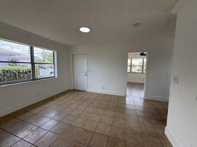 1528 Avenue S, Riviera Beach, FL 33404 Photo