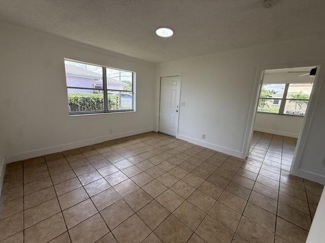 1528 Avenue S, Riviera Beach, FL 33404 Photo