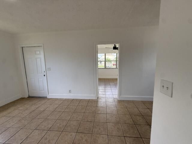1528 Avenue S, Riviera Beach, FL 33404 Photo