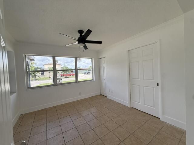 1528 Avenue S, Riviera Beach, FL 33404 Photo