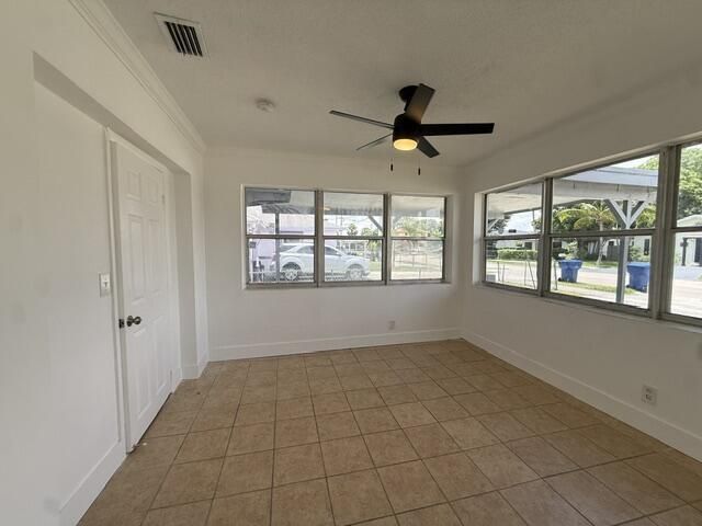 1528 Avenue S, Riviera Beach, FL 33404 Photo