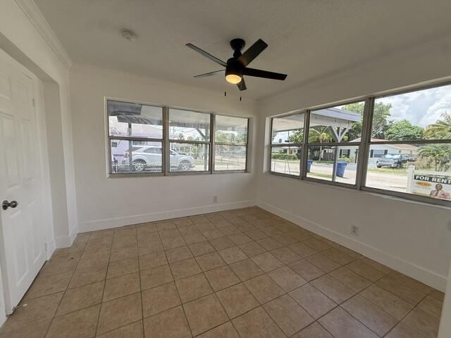 1528 Avenue S, Riviera Beach, FL 33404 Photo