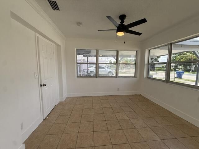 1528 Avenue S, Riviera Beach, FL 33404 Photo