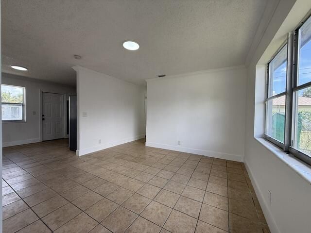 1528 Avenue S, Riviera Beach, FL 33404 Photo