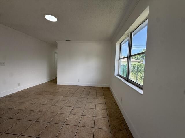 1528 Avenue S, Riviera Beach, FL 33404 Photo