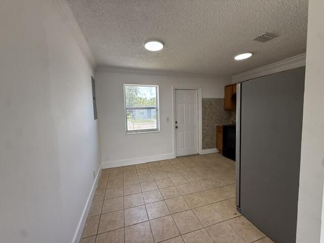 1528 Avenue S, Riviera Beach, FL 33404 Photo