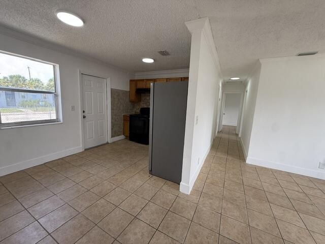 1528 Avenue S, Riviera Beach, FL 33404 Photo