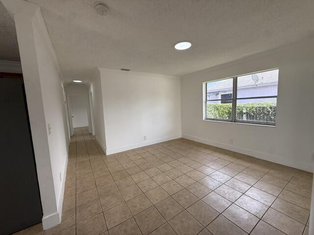1528 Avenue S, Riviera Beach, FL 33404 Photo