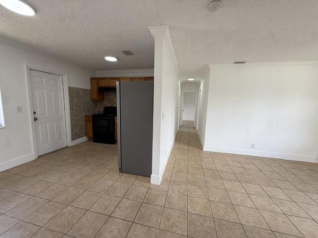 1528 Avenue S, Riviera Beach, FL 33404 Photo
