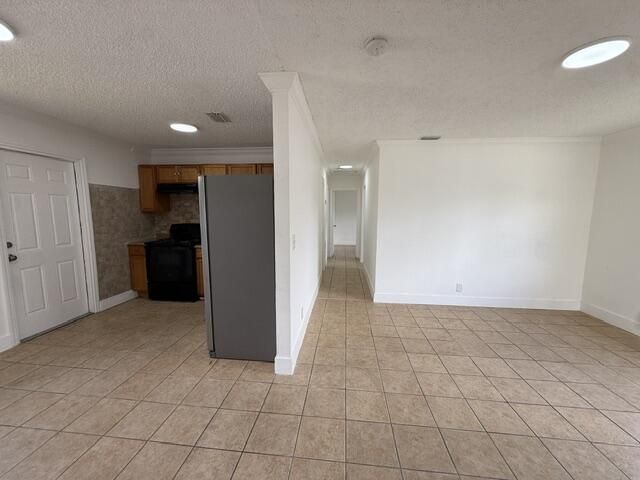 1528 Avenue S, Riviera Beach, FL 33404 Photo