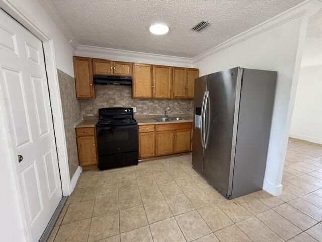 1528 Avenue S, Riviera Beach, FL 33404 Photo
