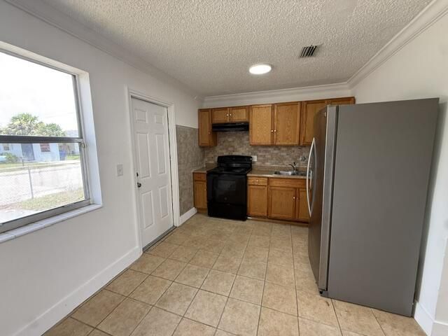1528 Avenue S, Riviera Beach, FL 33404 Photo