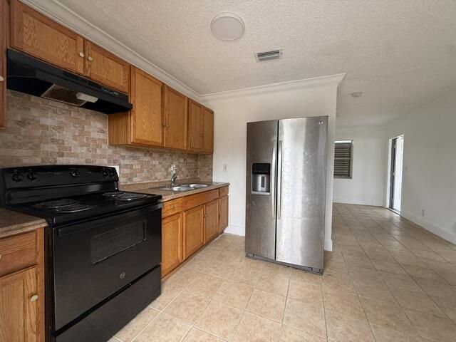 1528 Avenue S, Riviera Beach, FL 33404 Photo