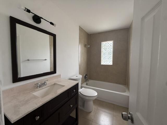 1528 Avenue S, Riviera Beach, FL 33404 Photo