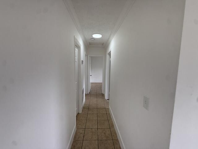 1528 Avenue S, Riviera Beach, FL 33404 Photo