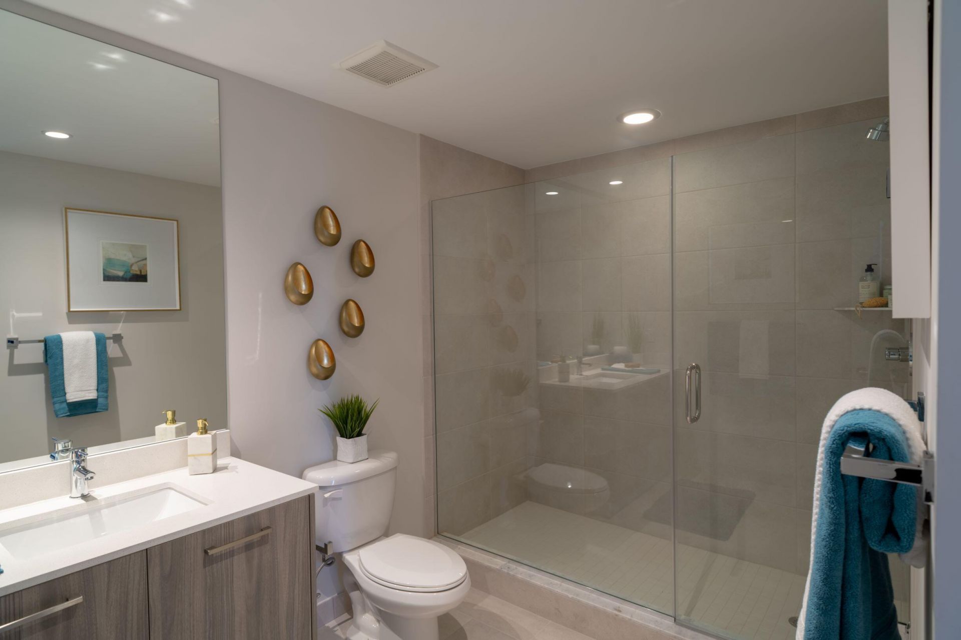 17945 SW 97th Avenue, Unit 220, Palmetto Bay, FL 33157 Photo