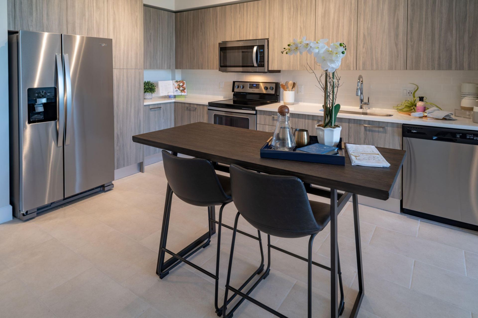 17945 SW 97th Avenue, Unit 445, Palmetto Bay, FL 33157 Photo
