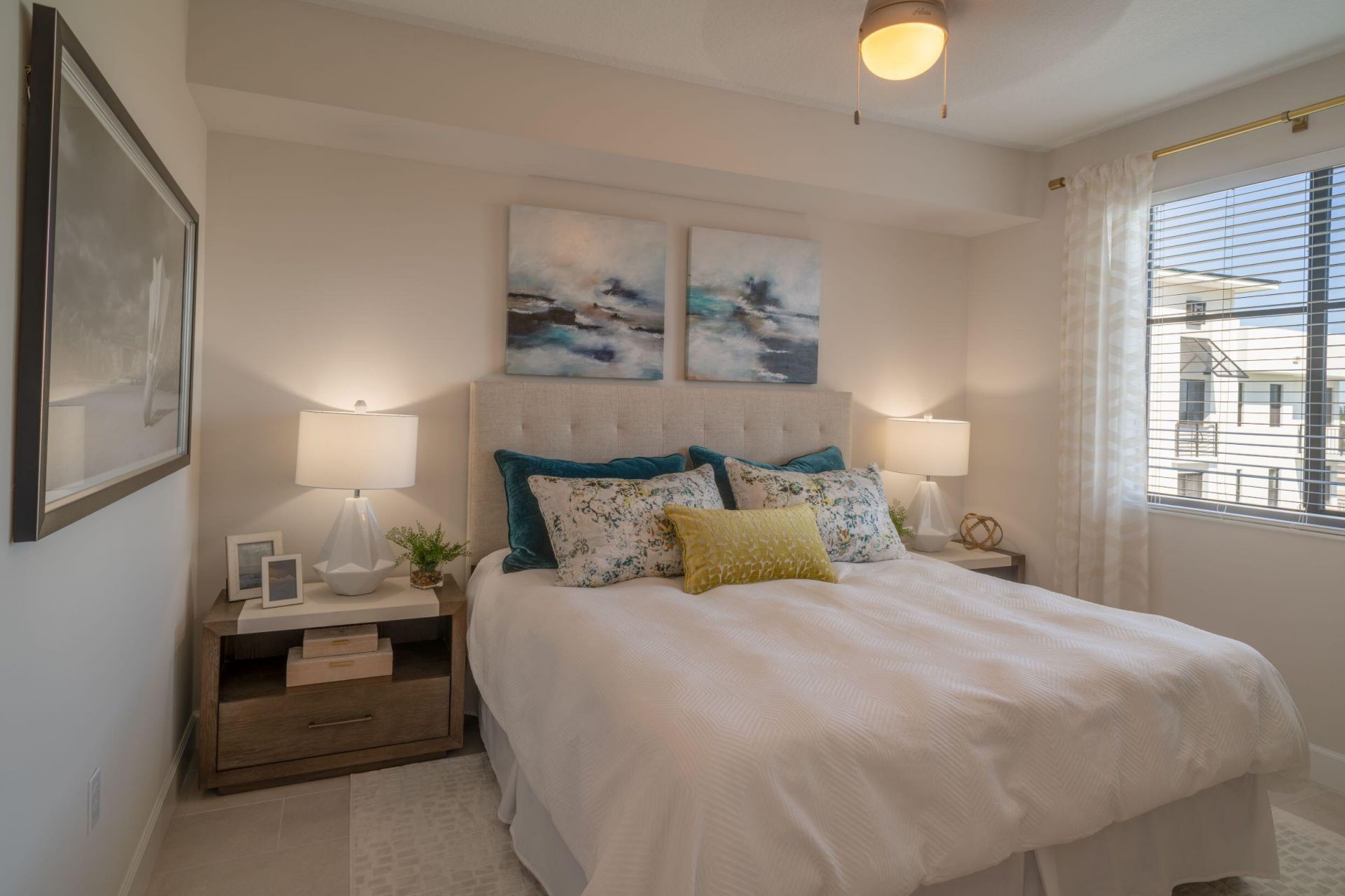 17945 SW 97th Avenue, Unit 445, Palmetto Bay, FL 33157 Photo