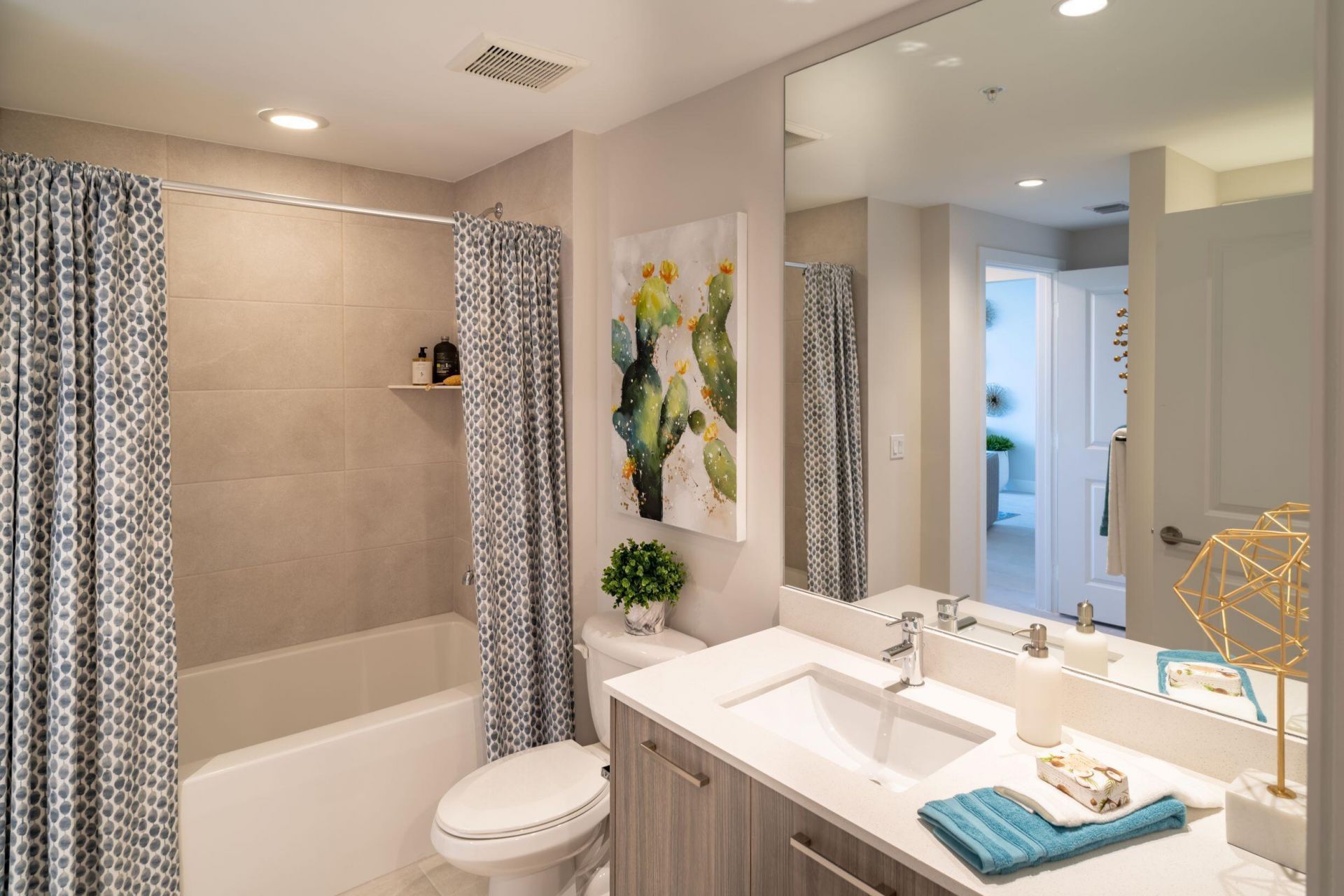 17945 SW 97th Avenue, Unit 445, Palmetto Bay, FL 33157 Photo