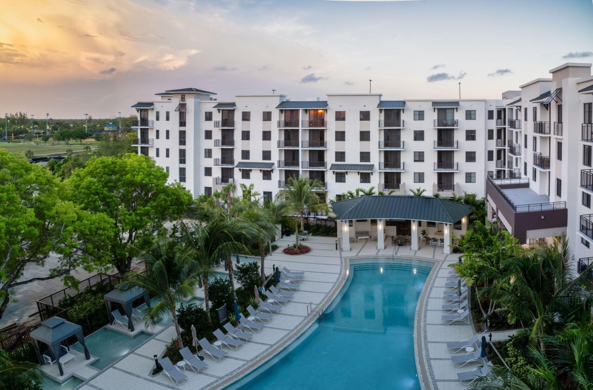 17945 SW 97th Avenue, Unit 445, Palmetto Bay, FL 33157 Photo
