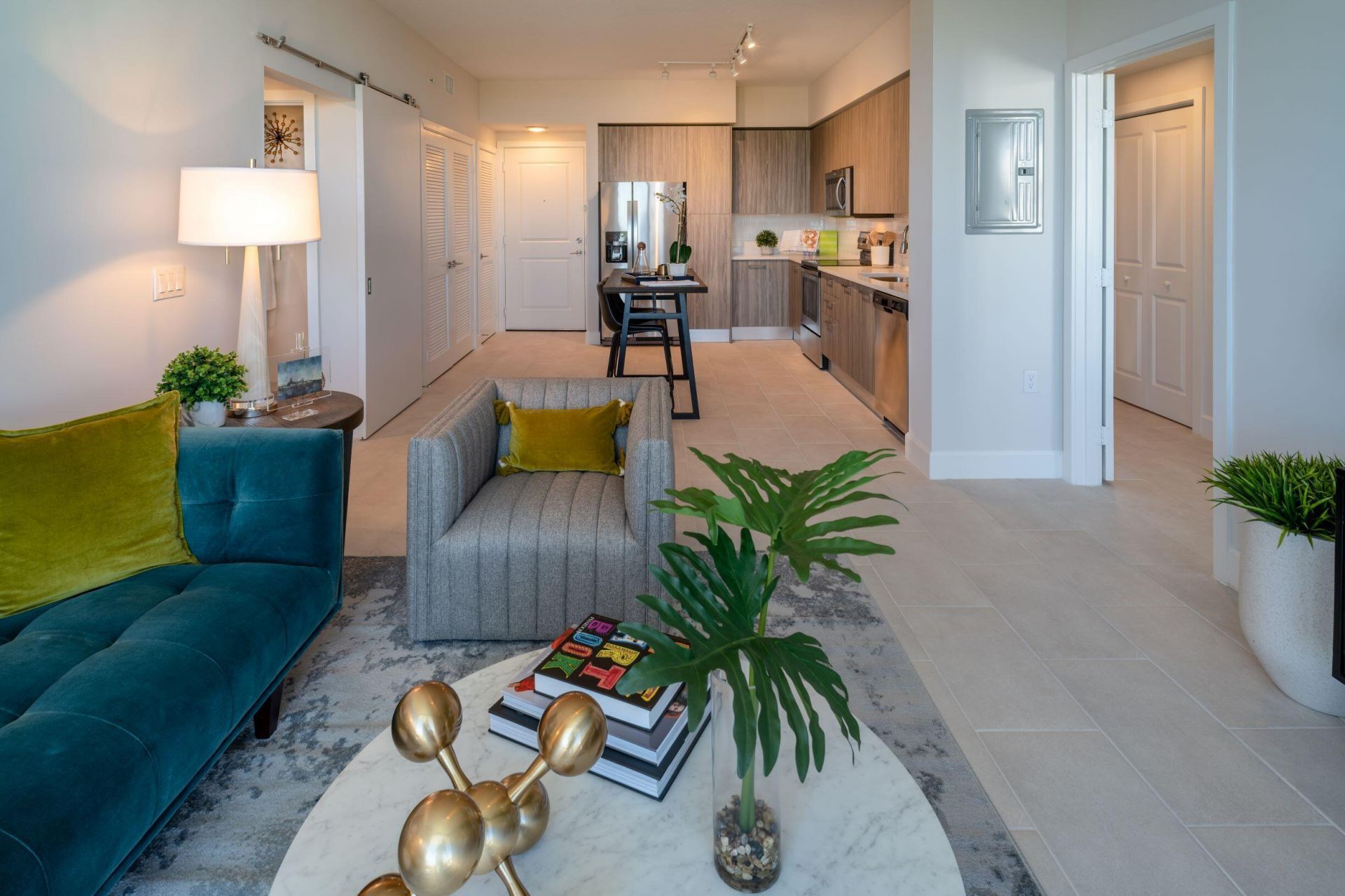 17945 SW 97th Avenue, Unit 445, Palmetto Bay, FL 33157 Photo