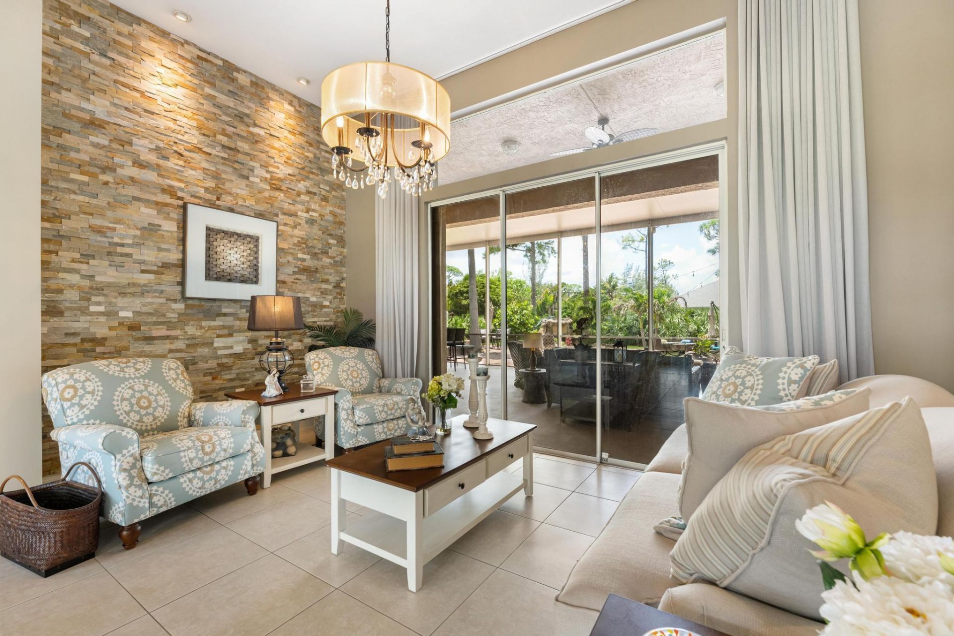 14042 88th Place N, Loxahatchee, FL 33470 Photo