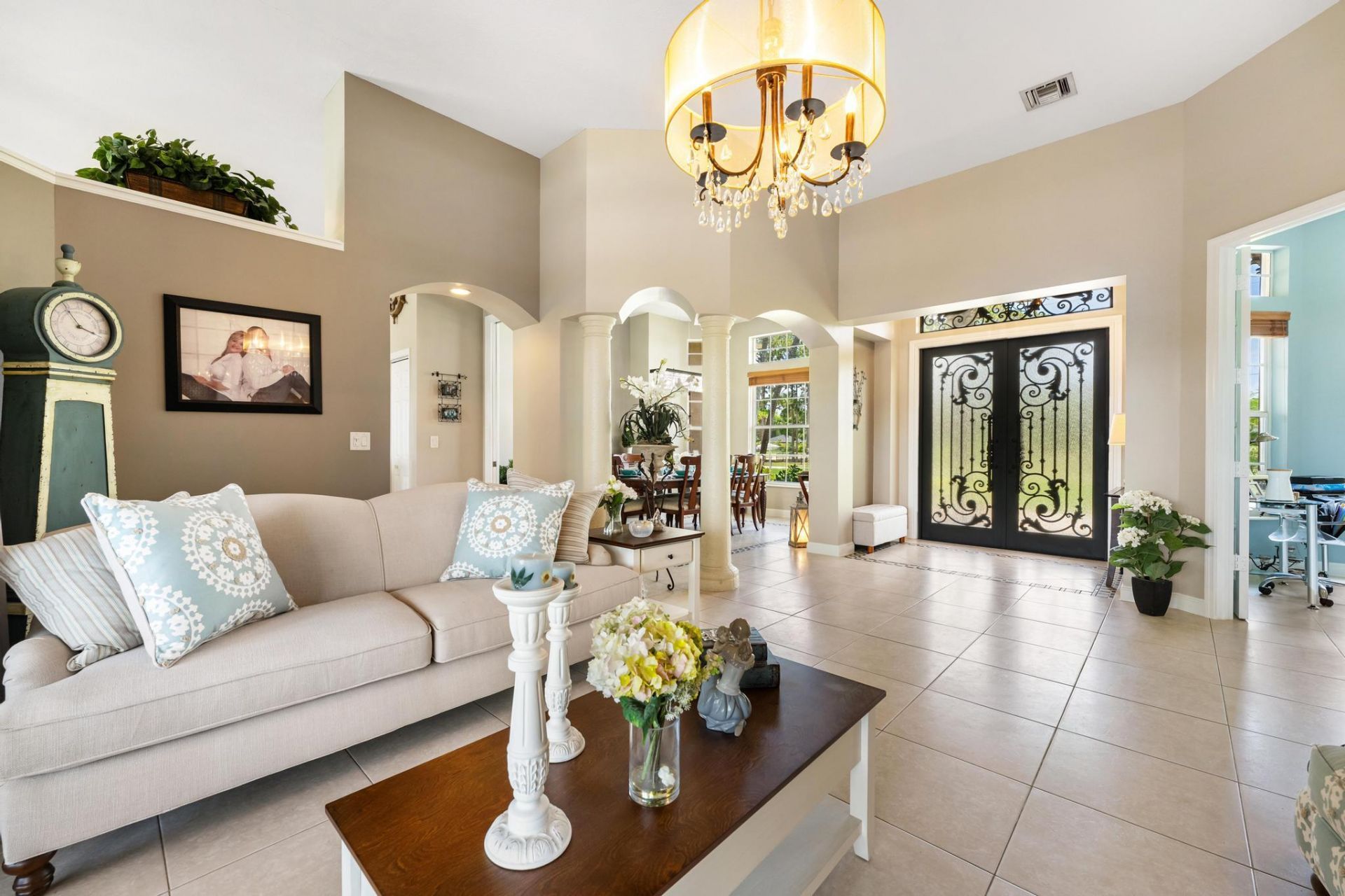 14042 88th Place N, Loxahatchee, FL 33470 Photo