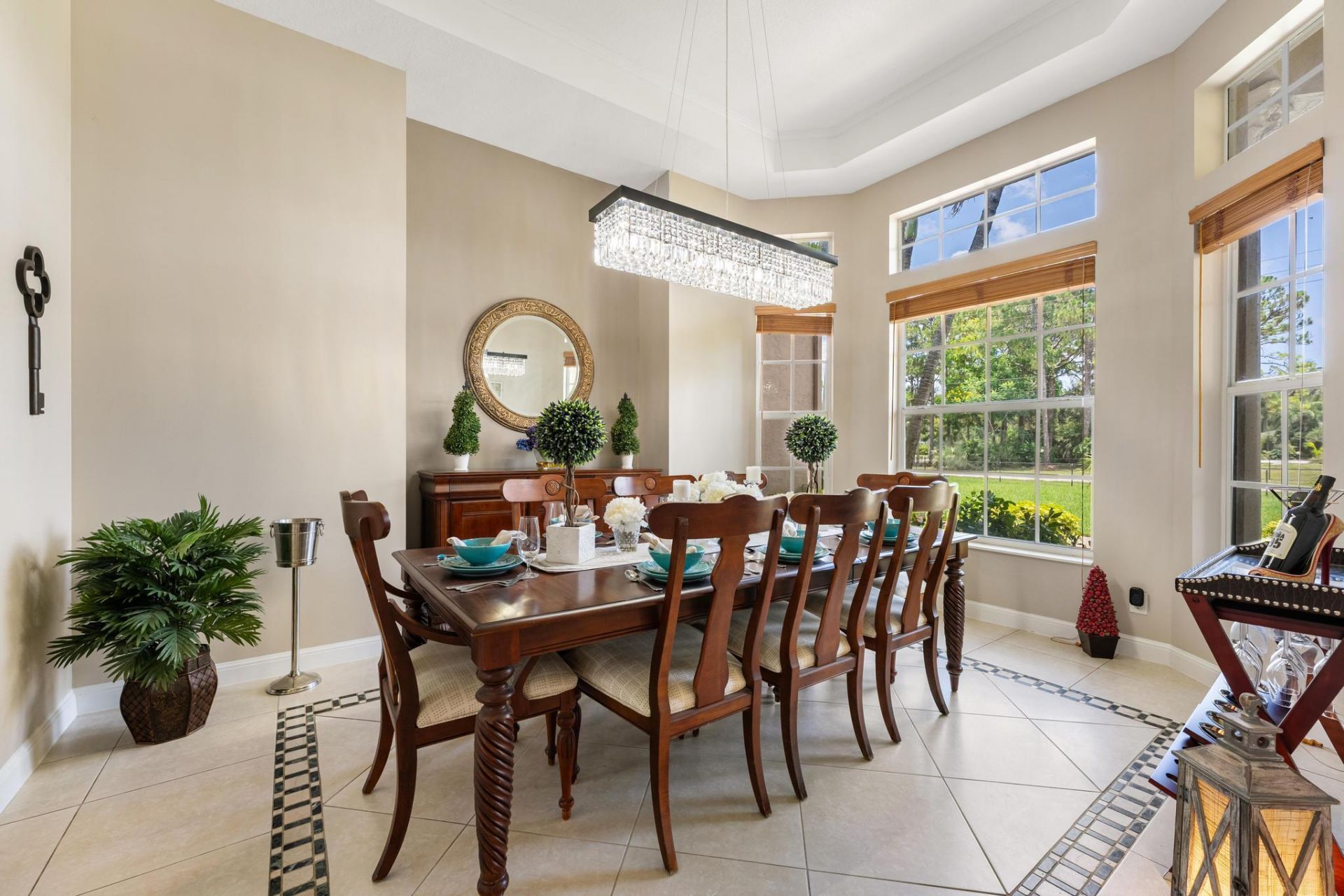 14042 88th Place N, Loxahatchee, FL 33470 Photo