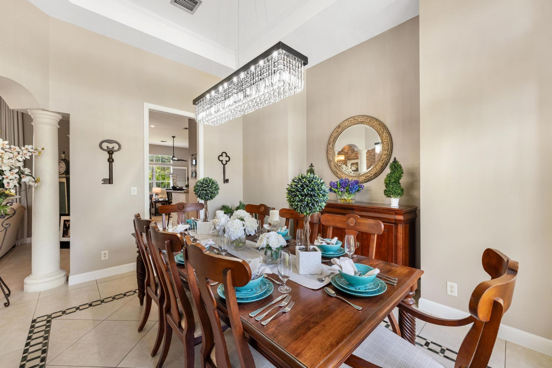 14042 88th Place N, Loxahatchee, FL 33470 Photo