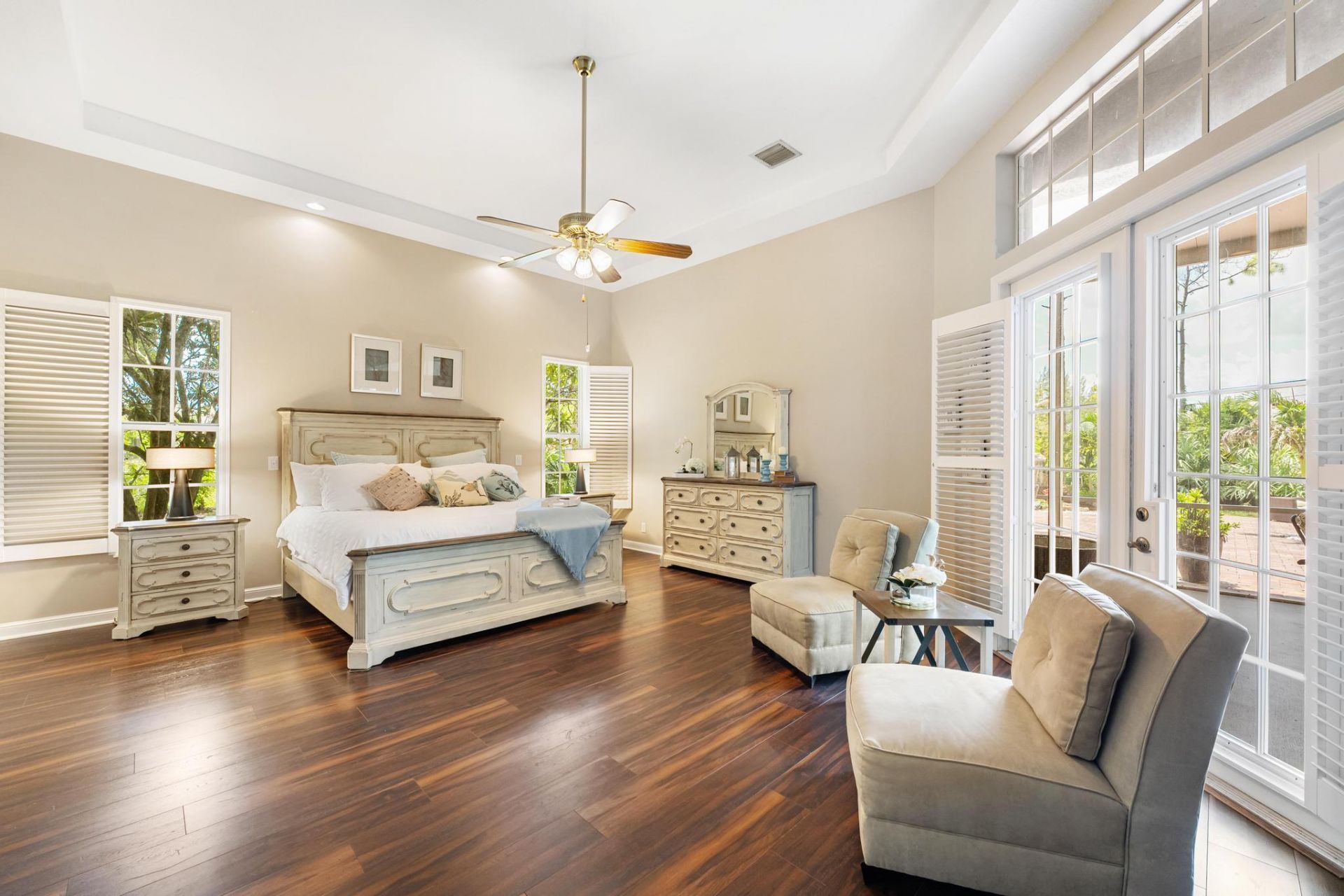 14042 88th Place N, Loxahatchee, FL 33470 Photo