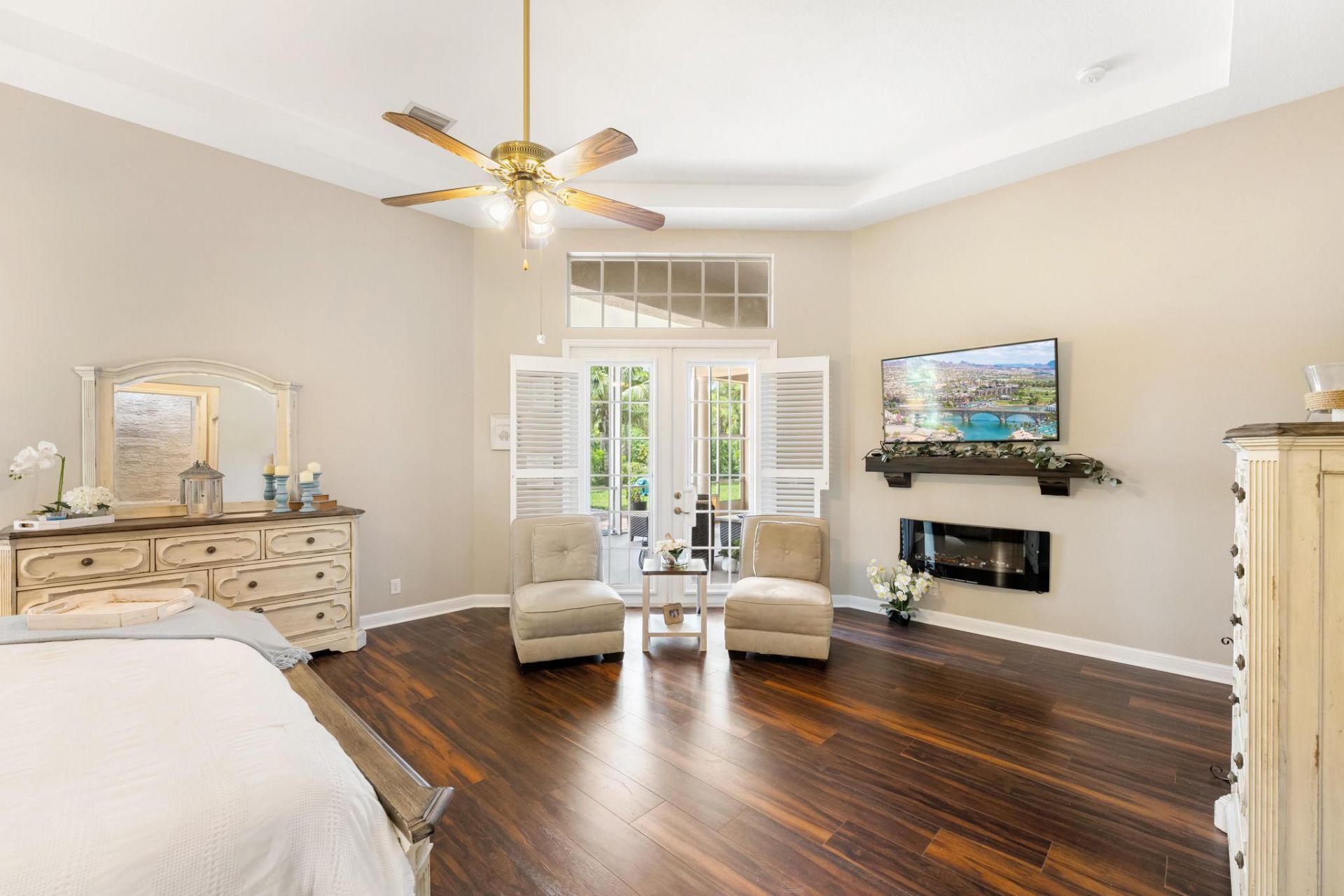 14042 88th Place N, Loxahatchee, FL 33470 Photo