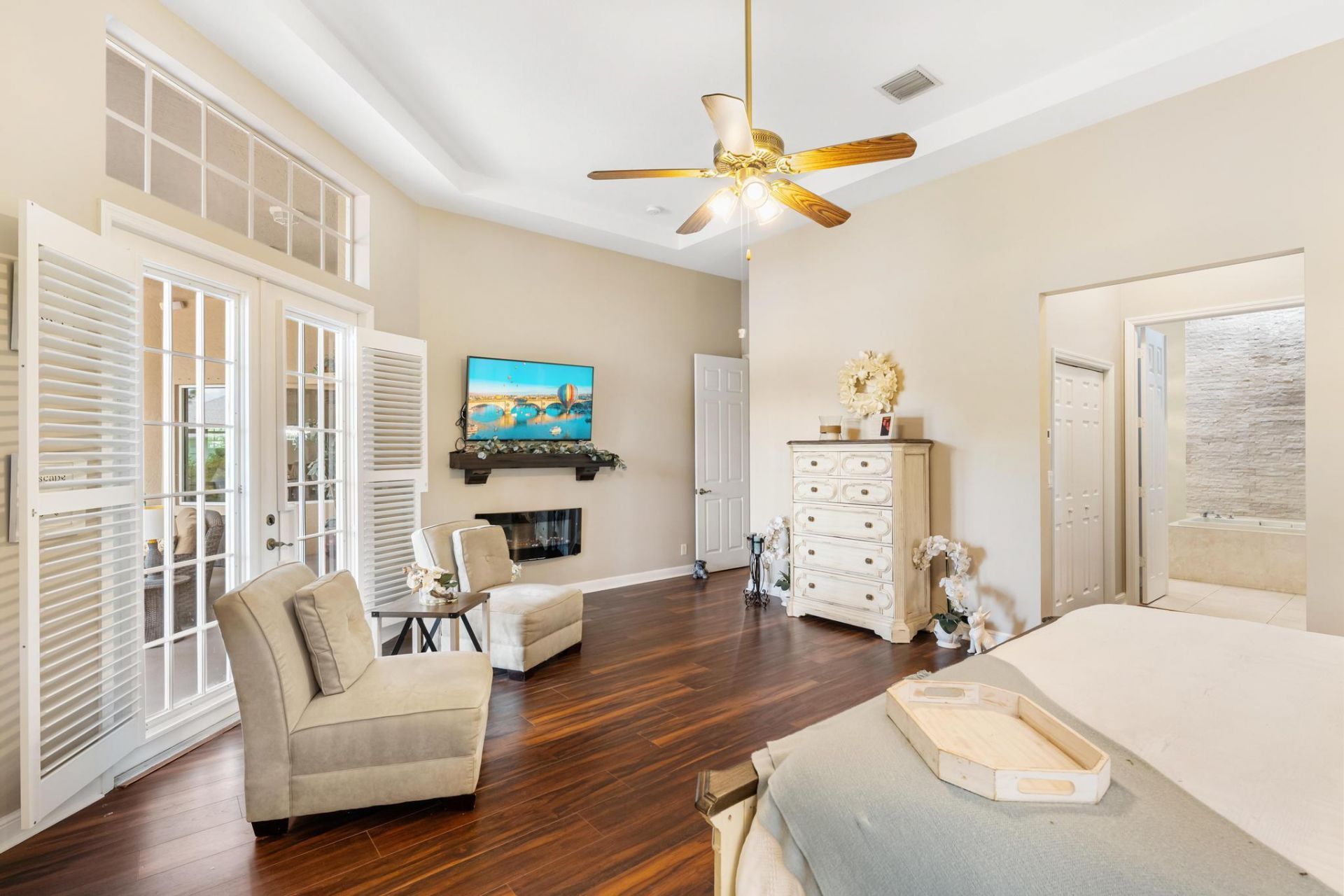 14042 88th Place N, Loxahatchee, FL 33470 Photo
