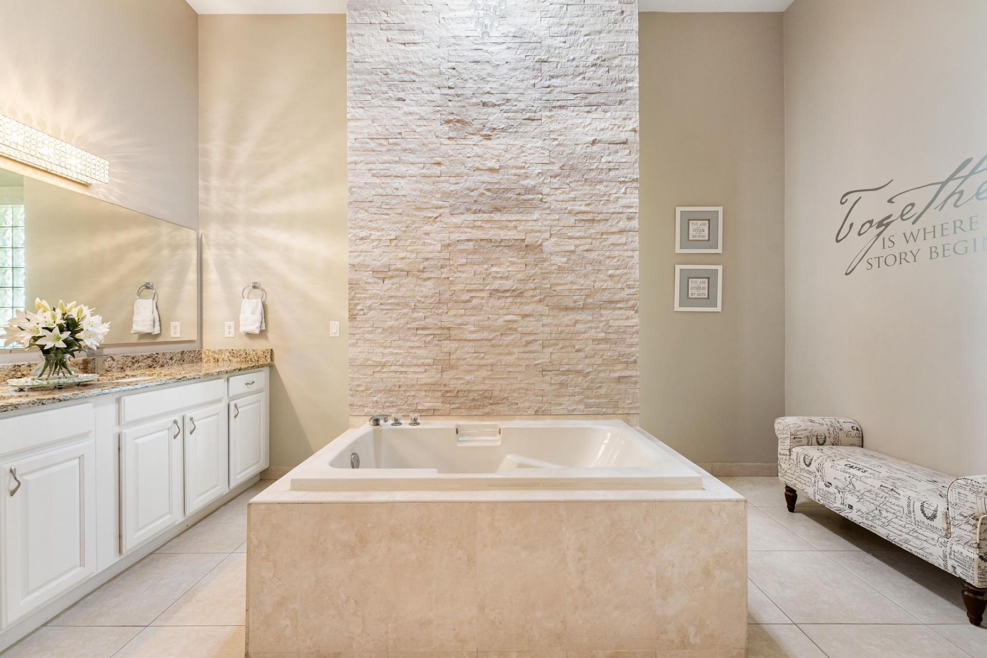 14042 88th Place N, Loxahatchee, FL 33470 Photo