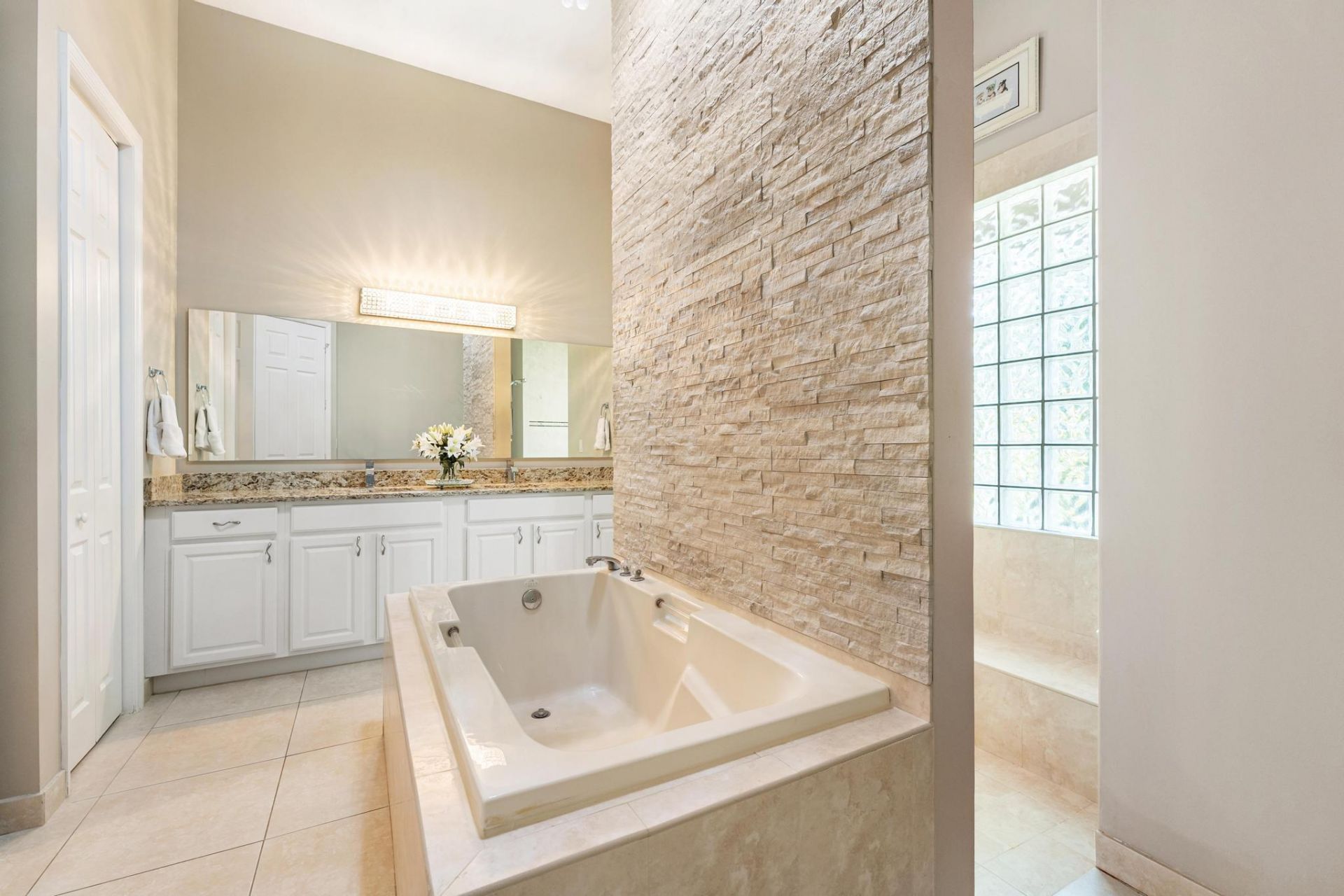 14042 88th Place N, Loxahatchee, FL 33470 Photo