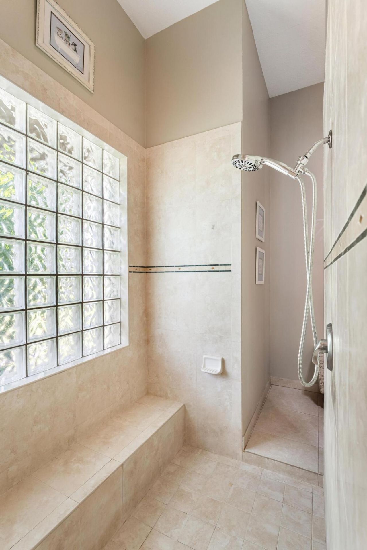14042 88th Place N, Loxahatchee, FL 33470 Photo