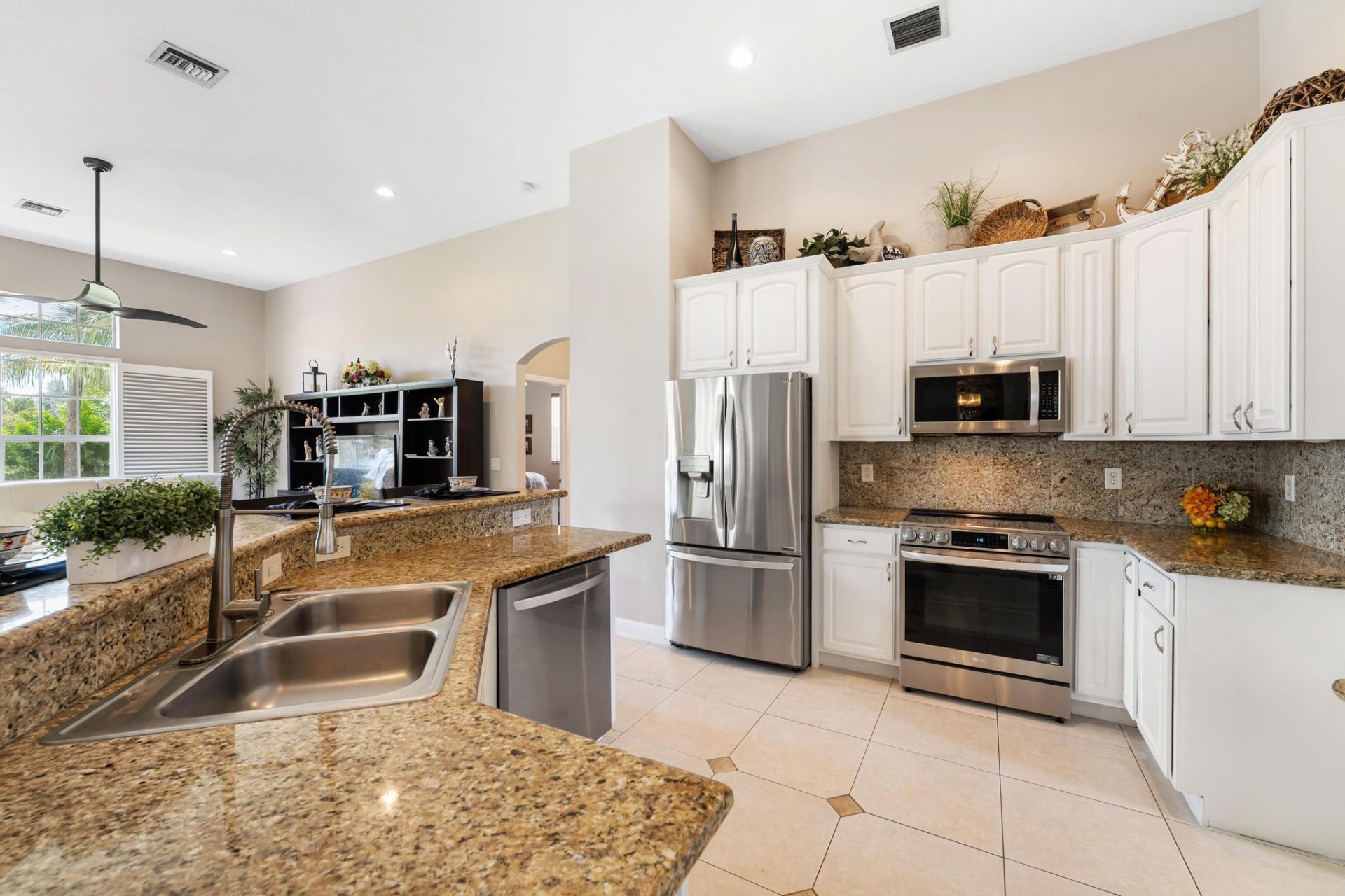 14042 88th Place N, Loxahatchee, FL 33470 Photo