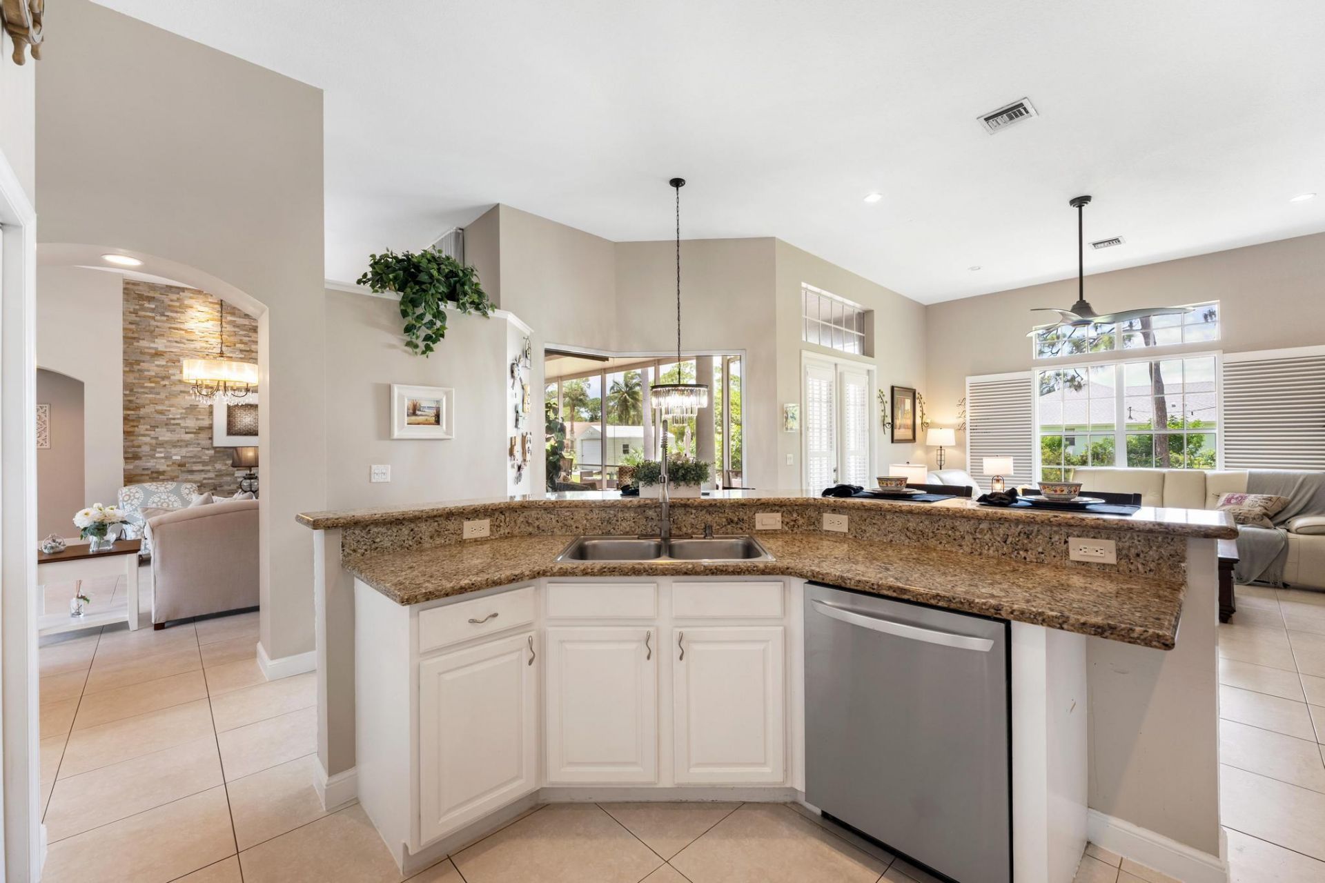 14042 88th Place N, Loxahatchee, FL 33470 Photo
