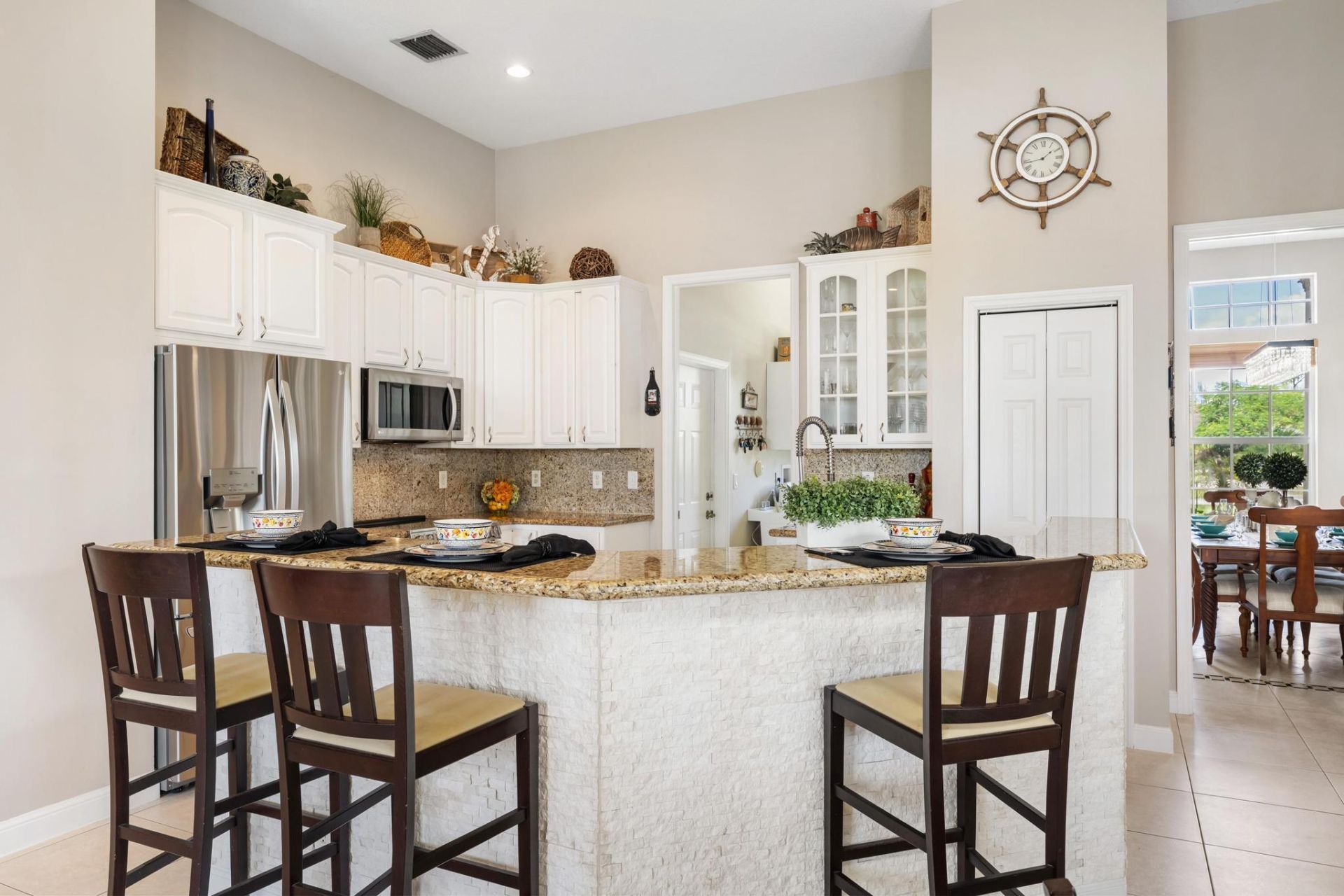 14042 88th Place N, Loxahatchee, FL 33470 Photo