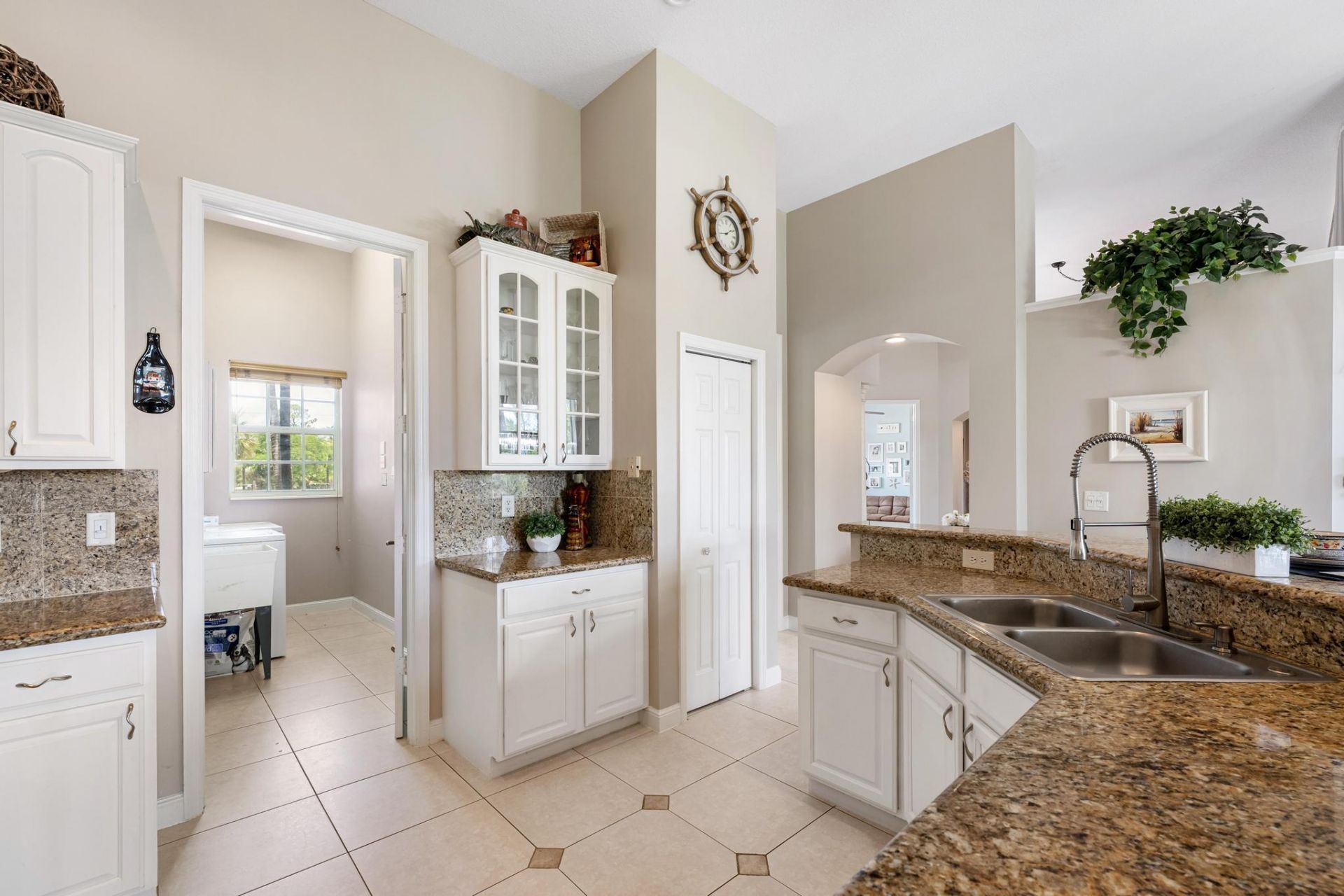 14042 88th Place N, Loxahatchee, FL 33470 Photo
