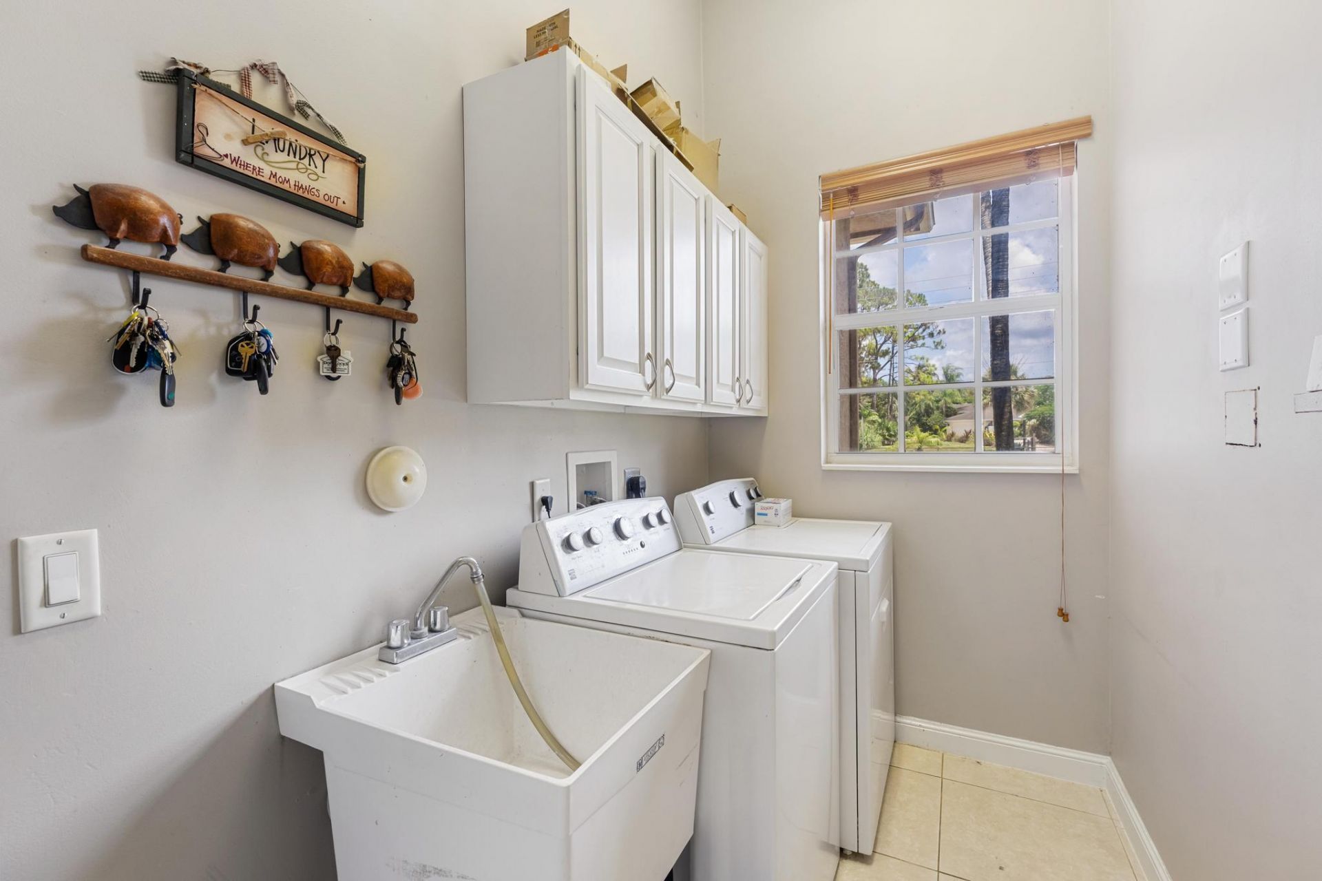 14042 88th Place N, Loxahatchee, FL 33470 Photo