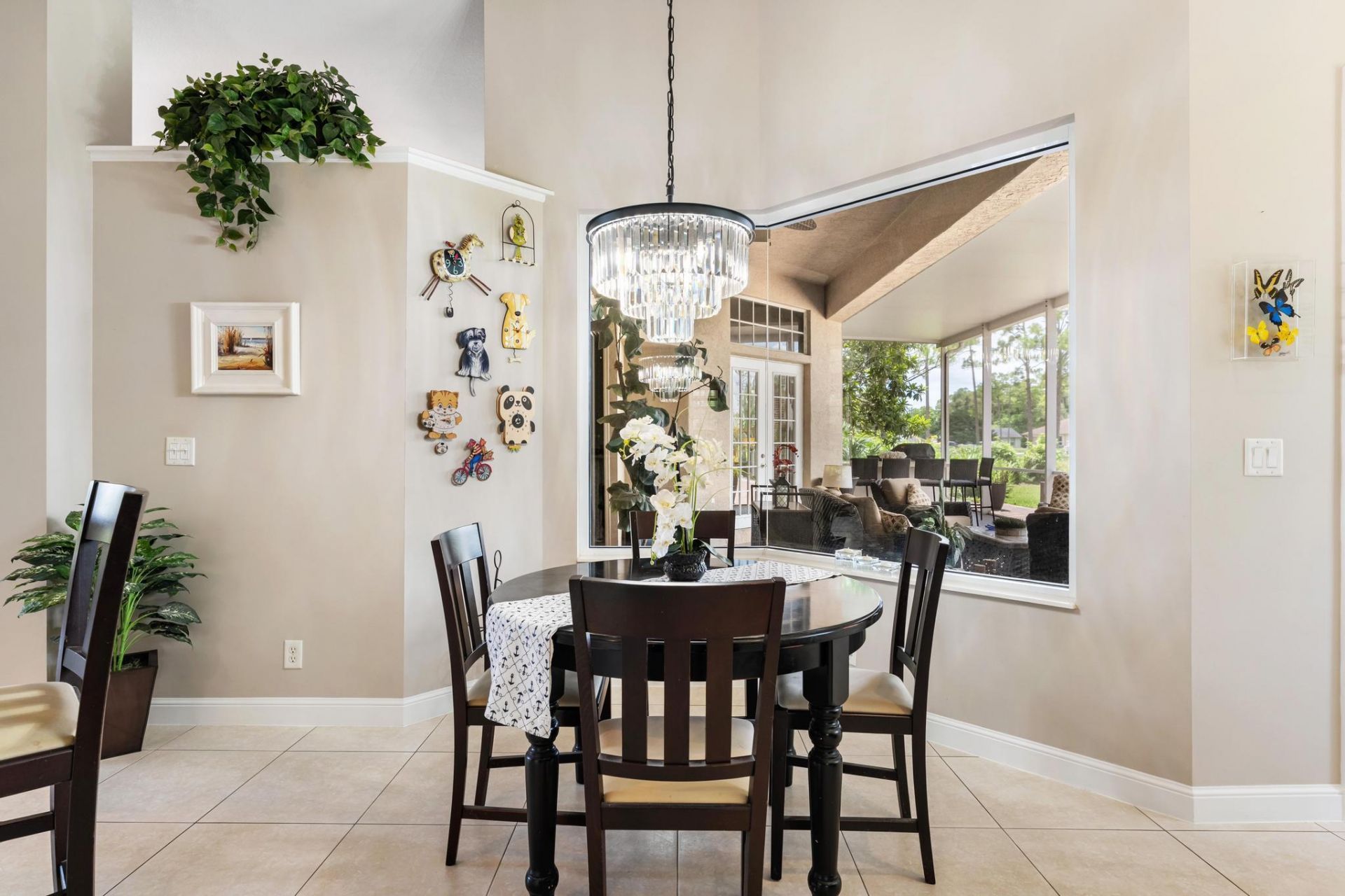 14042 88th Place N, Loxahatchee, FL 33470 Photo
