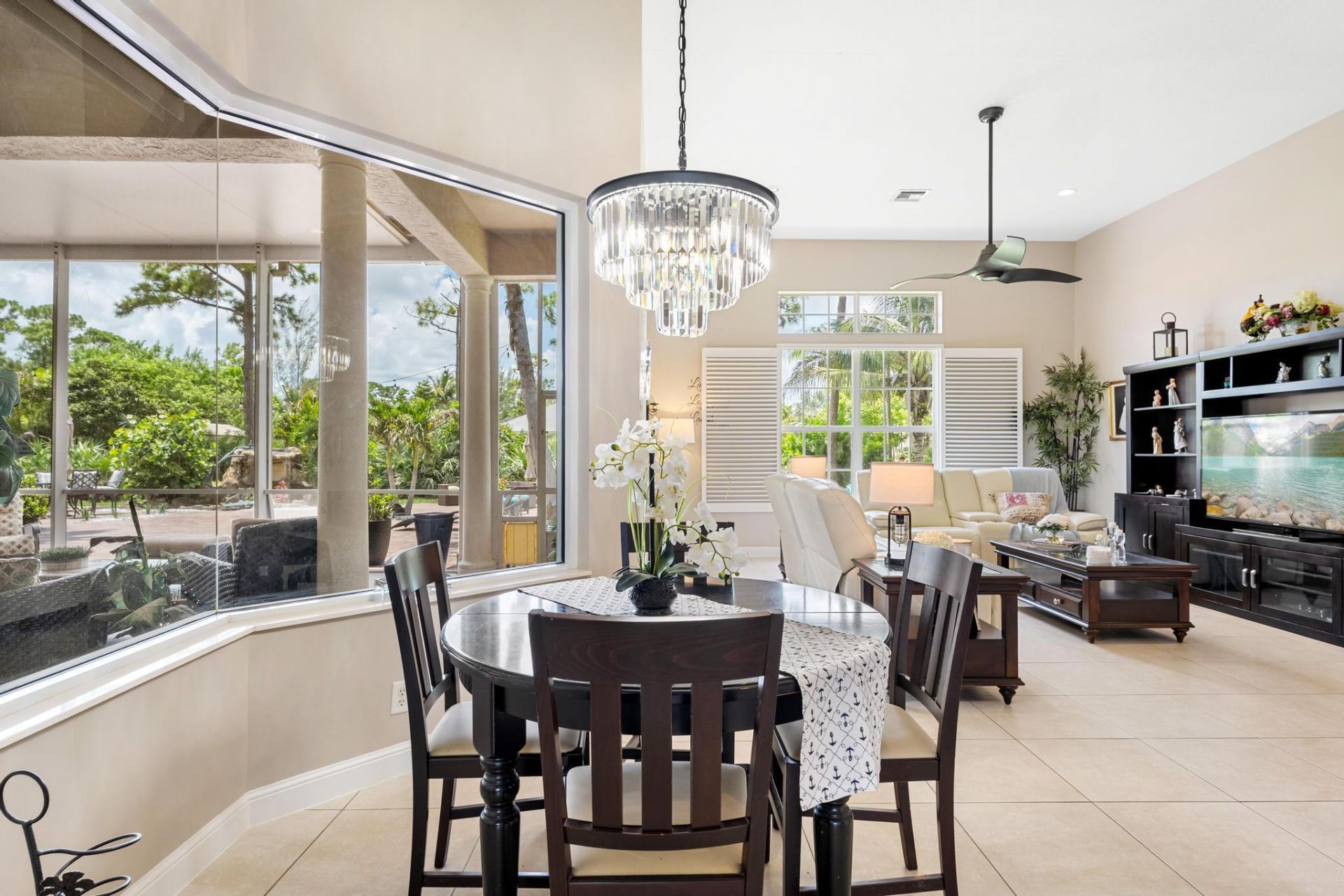 14042 88th Place N, Loxahatchee, FL 33470 Photo