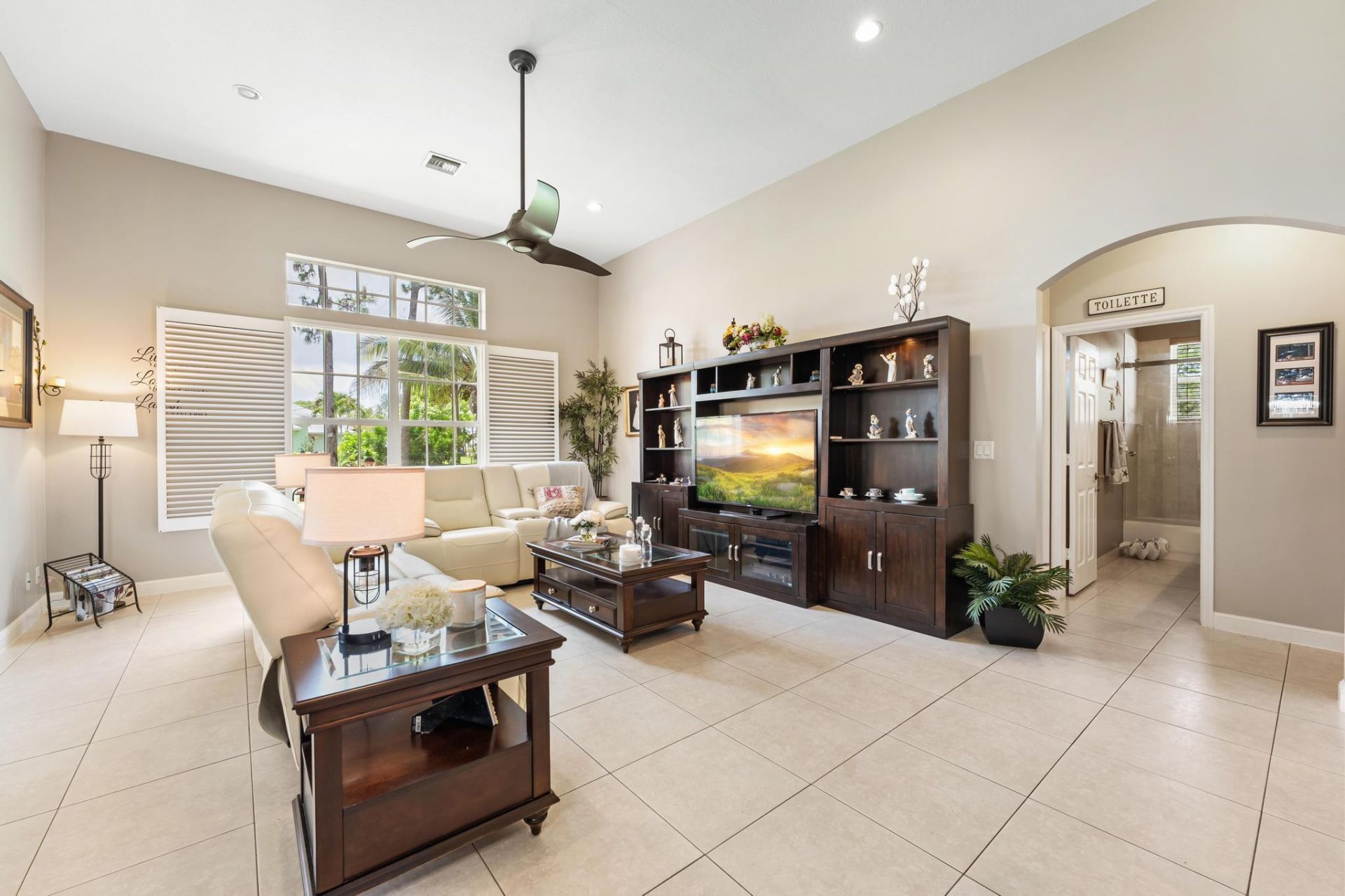 14042 88th Place N, Loxahatchee, FL 33470 Photo